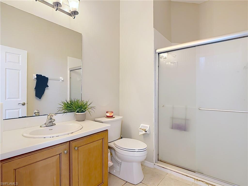 STONEYBROOK - Residential