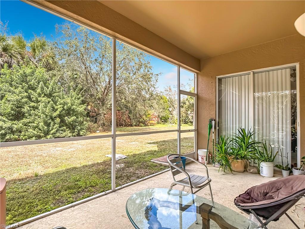 STONEYBROOK - Residential