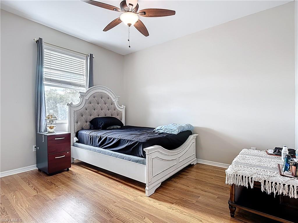 STONEYBROOK - Residential