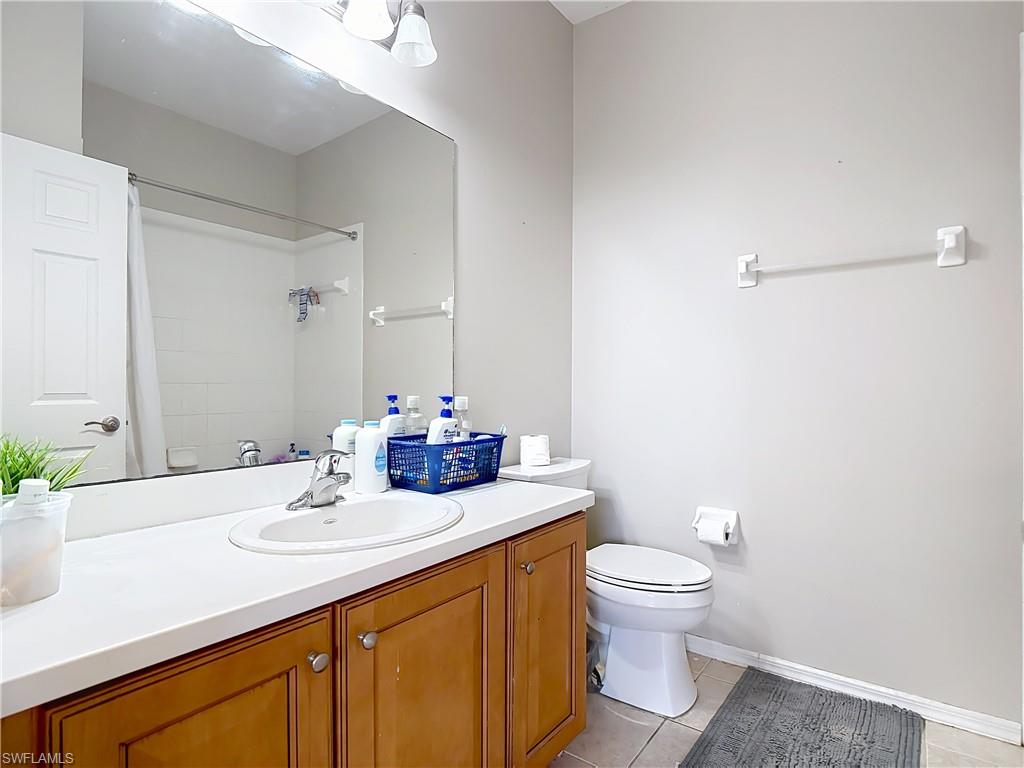 STONEYBROOK - Residential