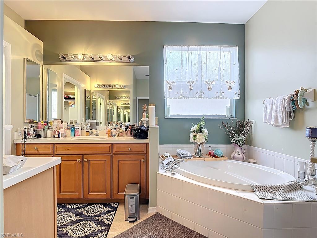 STONEYBROOK - Residential