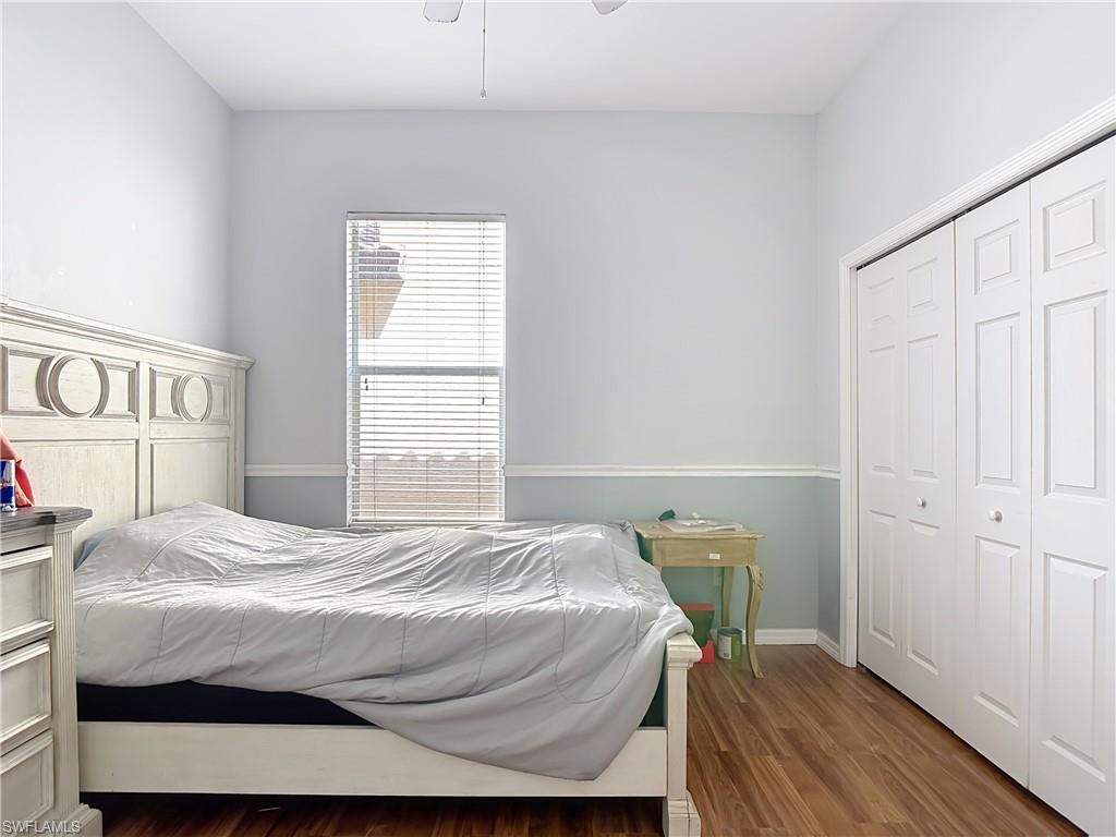 STONEYBROOK - Residential