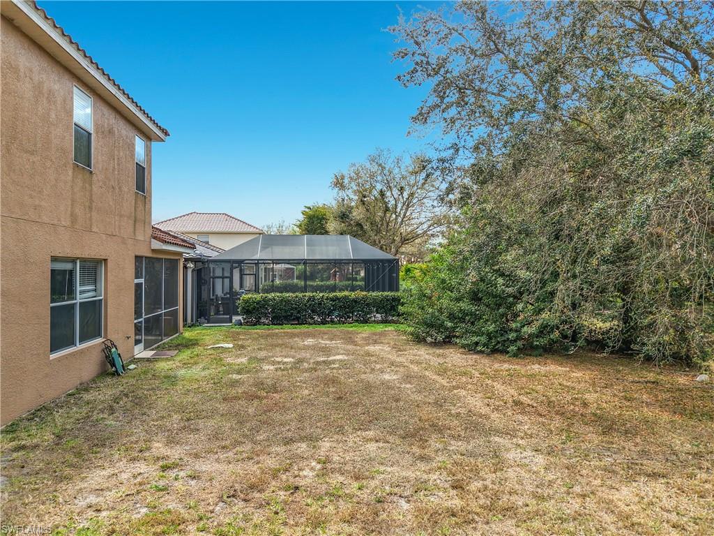 STONEYBROOK - Residential