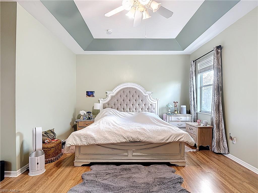 STONEYBROOK - Residential