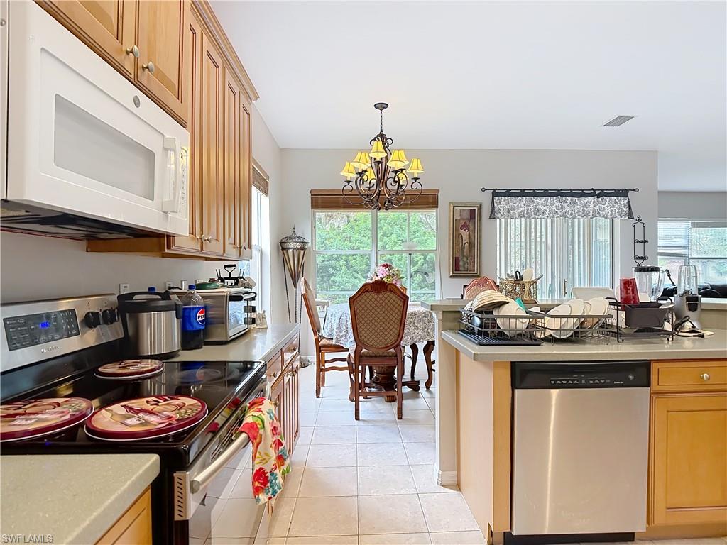 STONEYBROOK - Residential