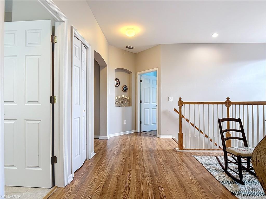 STONEYBROOK - Residential