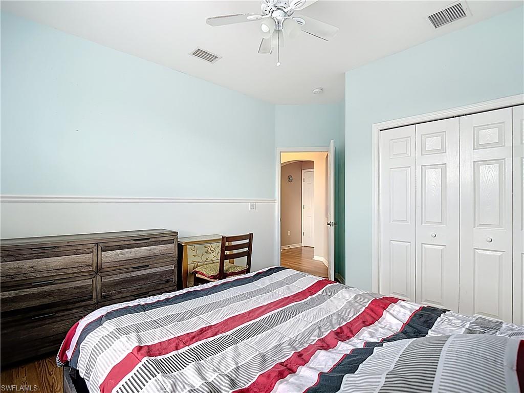 STONEYBROOK - Residential