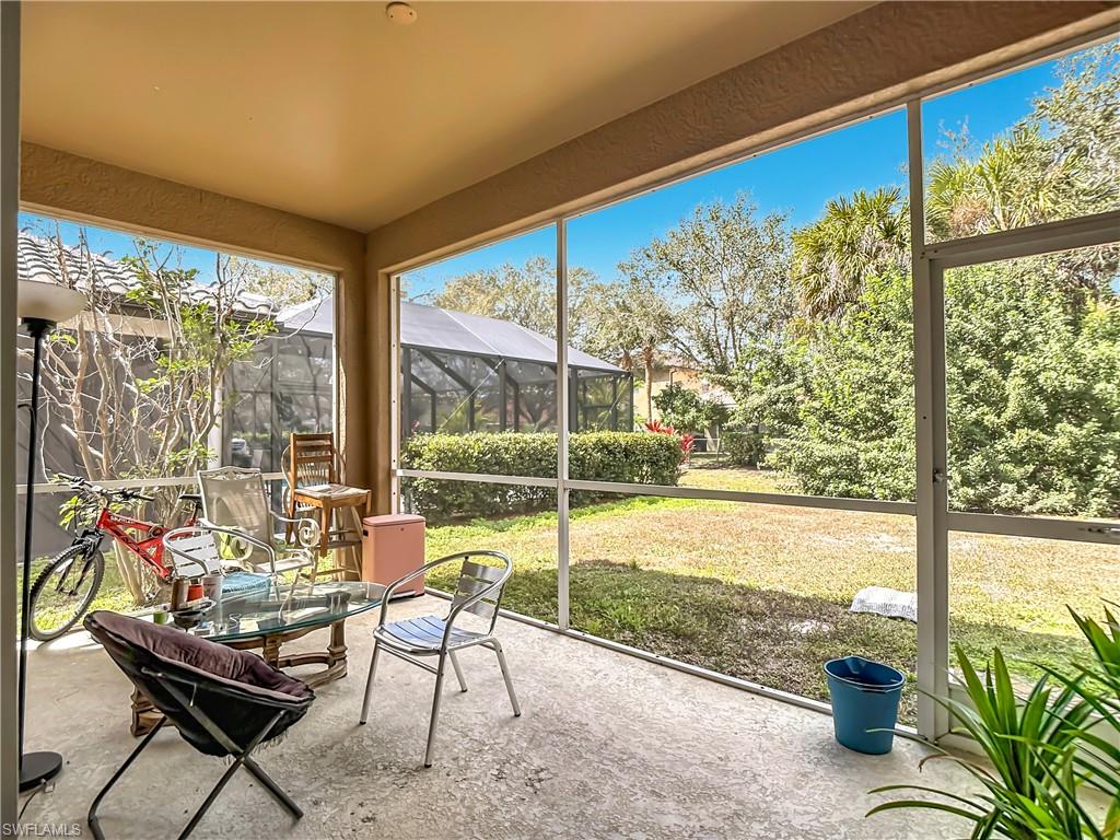 STONEYBROOK - Residential