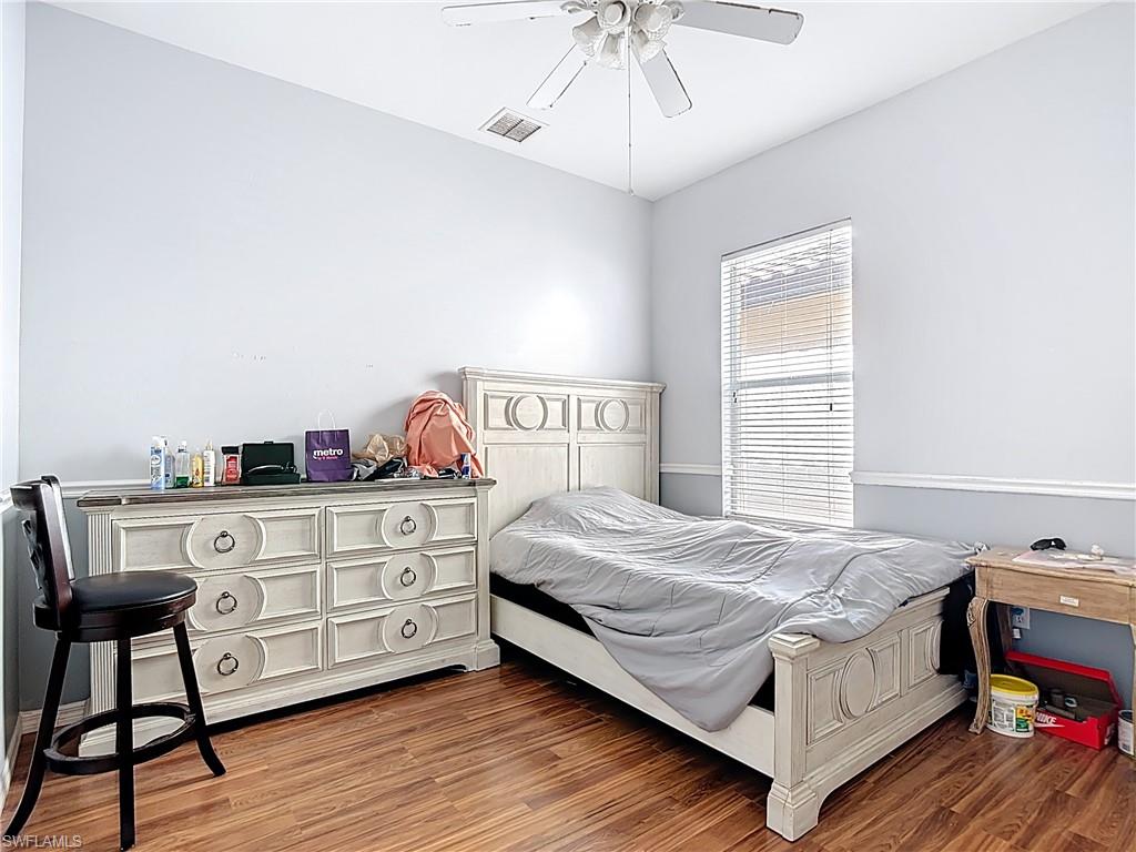 STONEYBROOK - Residential