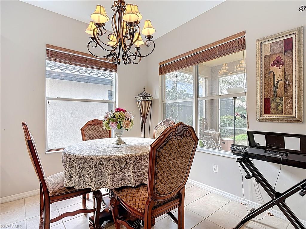 STONEYBROOK - Residential