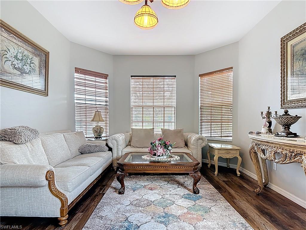 STONEYBROOK - Residential