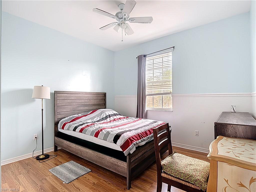 STONEYBROOK - Residential