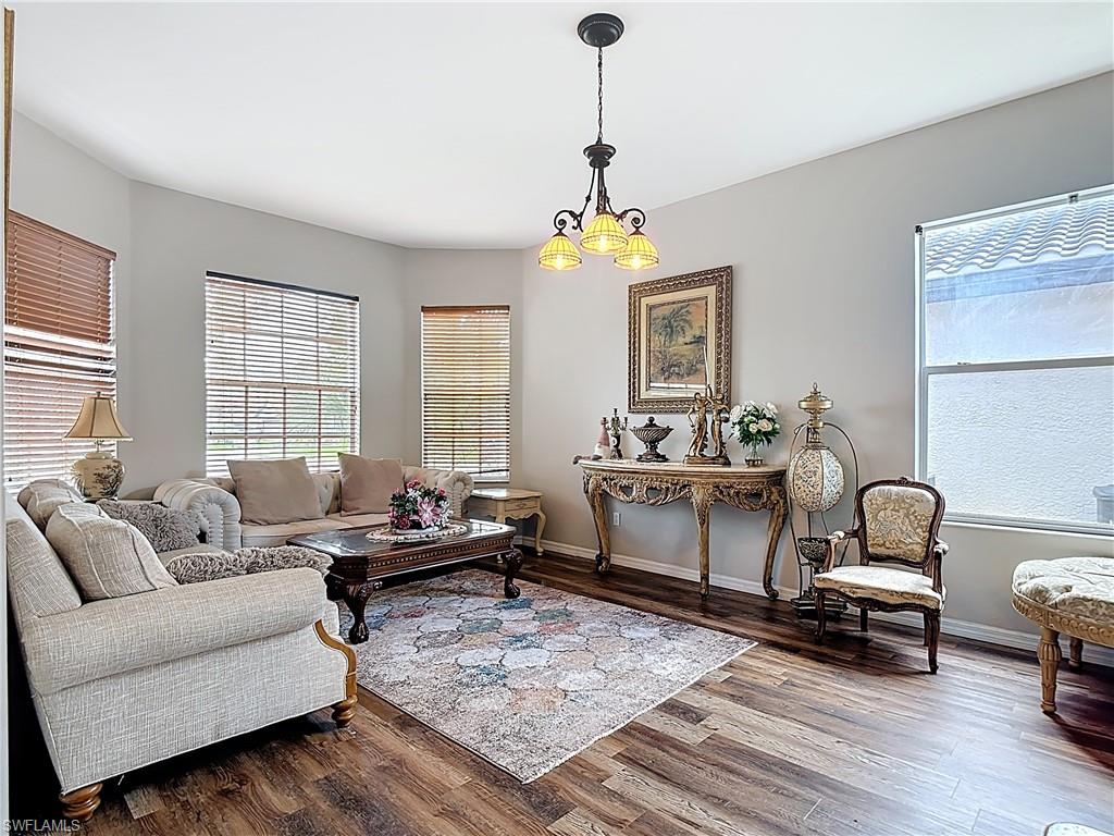 STONEYBROOK - Residential