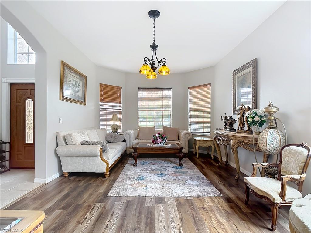 STONEYBROOK - Residential