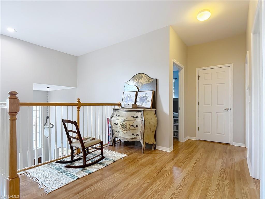 STONEYBROOK - Residential