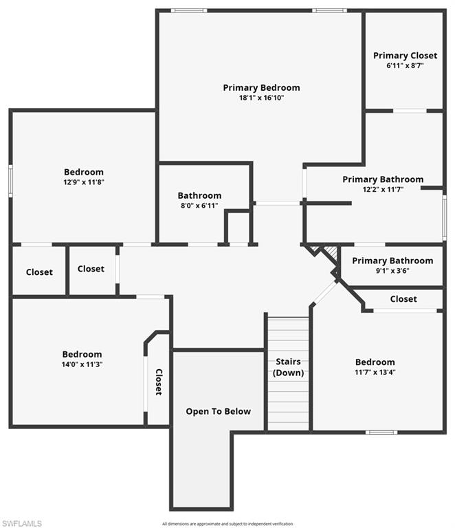 STONEYBROOK - Residential