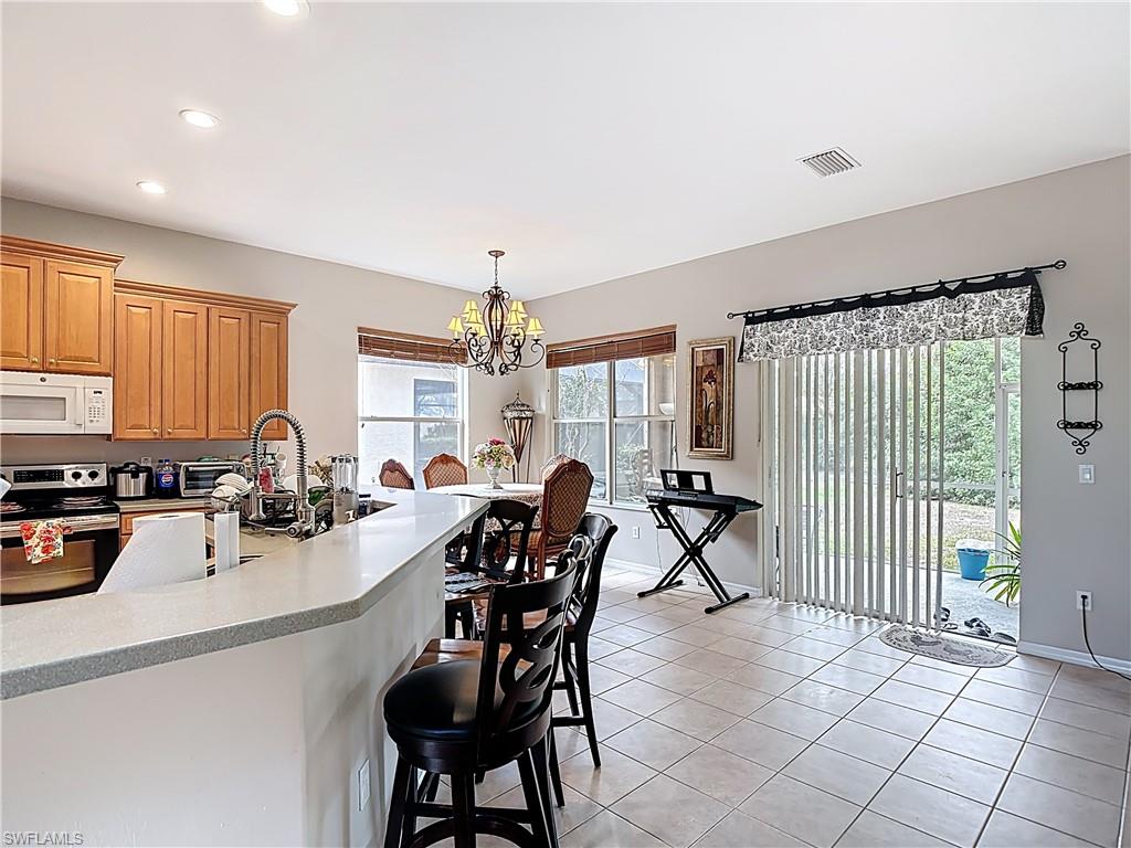 STONEYBROOK - Residential