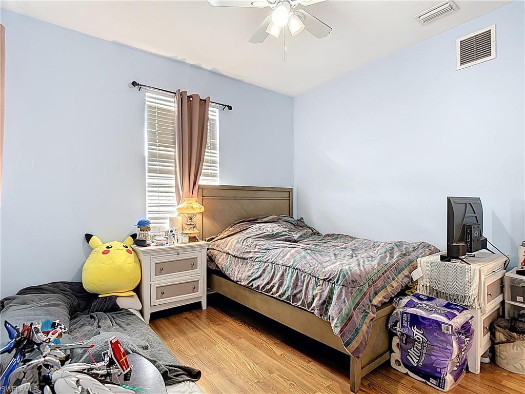 STONEYBROOK - Residential