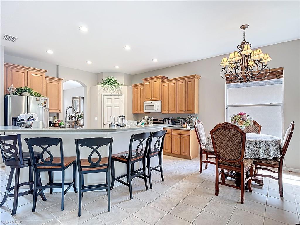 STONEYBROOK - Residential