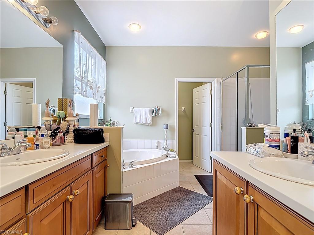 STONEYBROOK - Residential