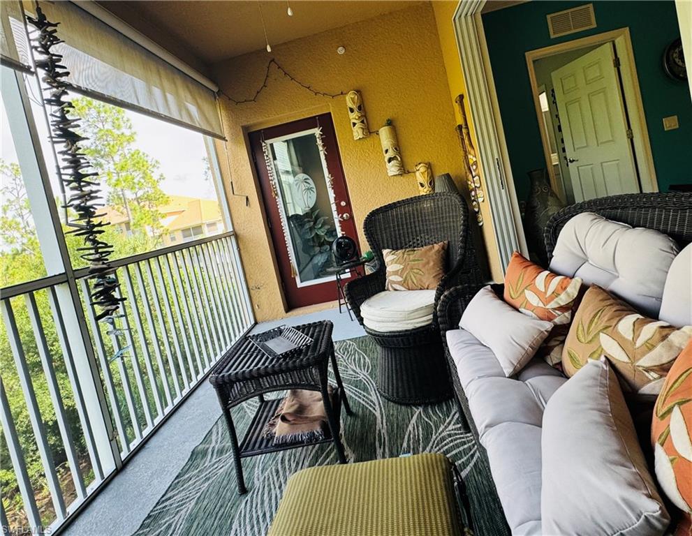 PALAZZO - Residential