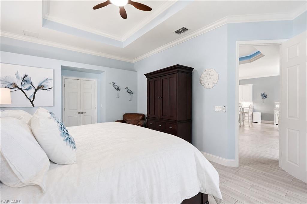 3662 Grand Cypress DR