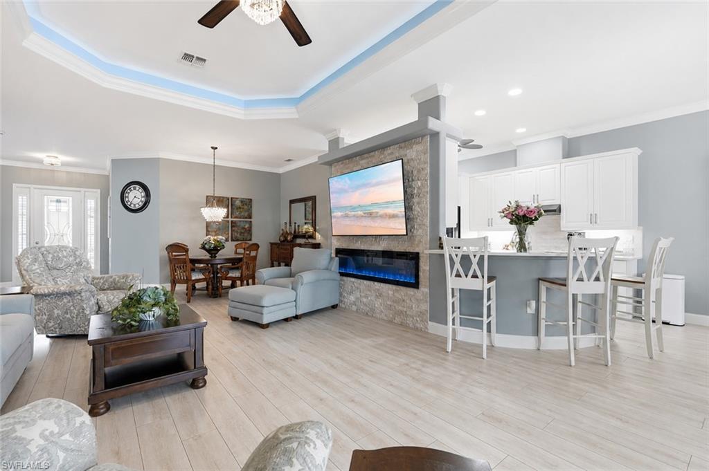3662 Grand Cypress DR