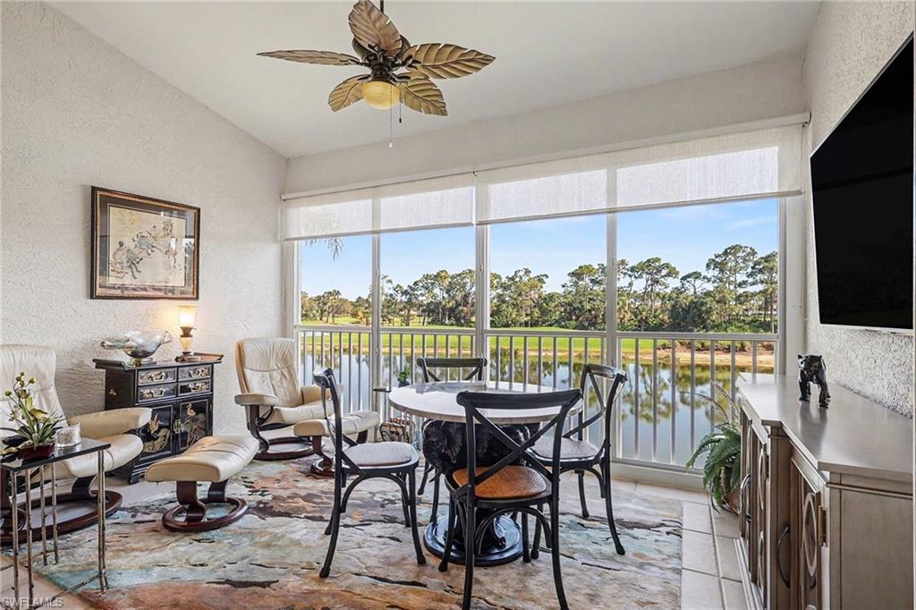 WINDING STREAM - Residential