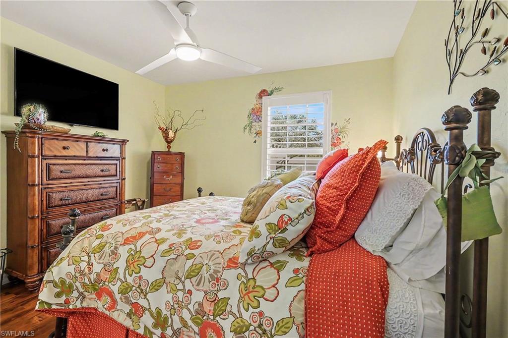 WINDING STREAM - Residential