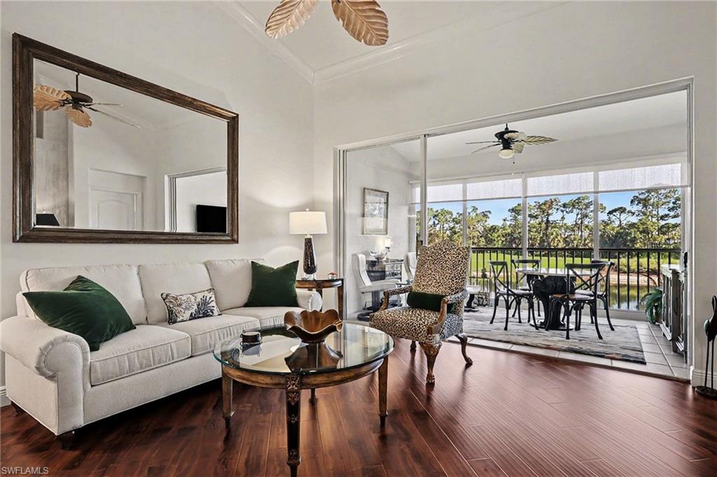 WINDING STREAM - Residential