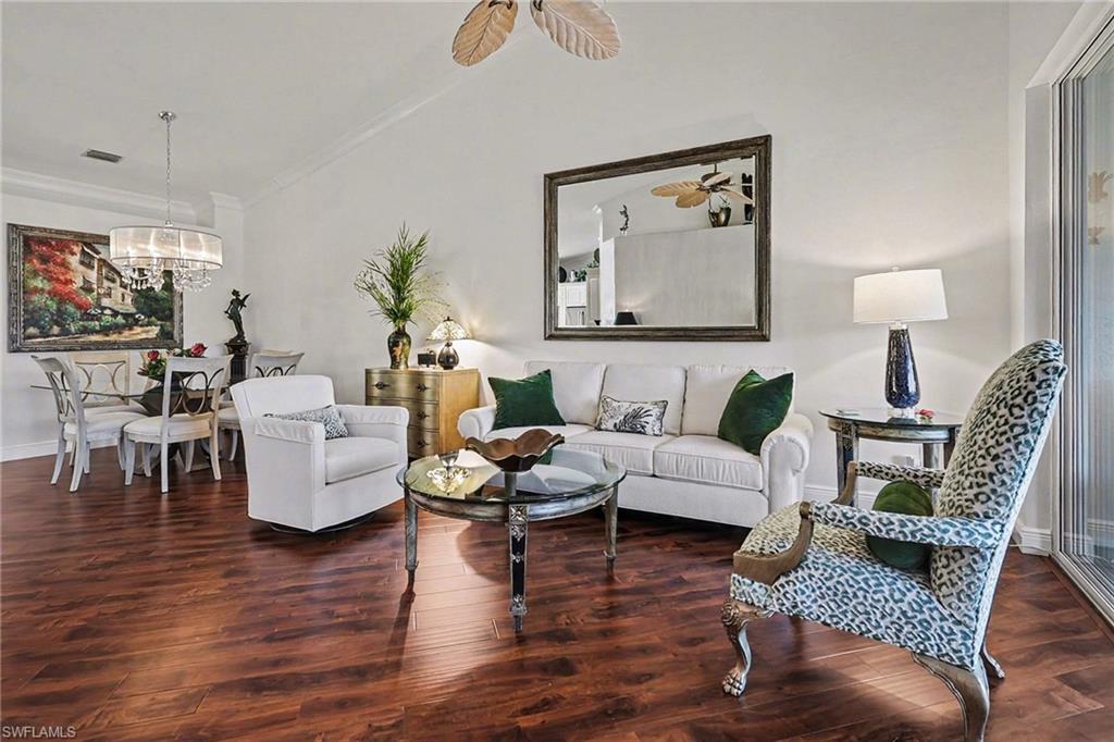 WINDING STREAM - Residential