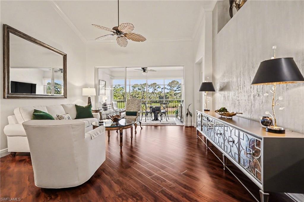 WINDING STREAM - Residential