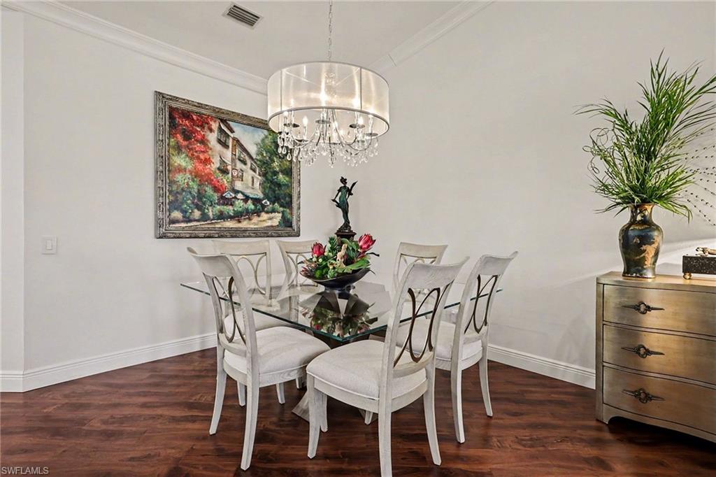 WINDING STREAM - Residential