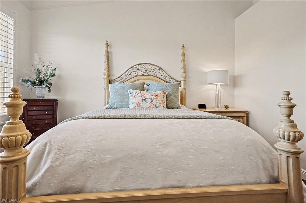 WINDING STREAM - Residential