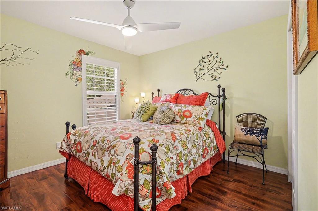 WINDING STREAM - Residential