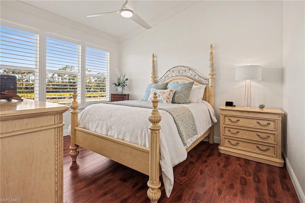 WINDING STREAM - Residential