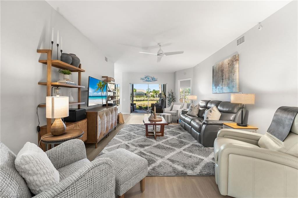 13205 Sherburne CIR 201