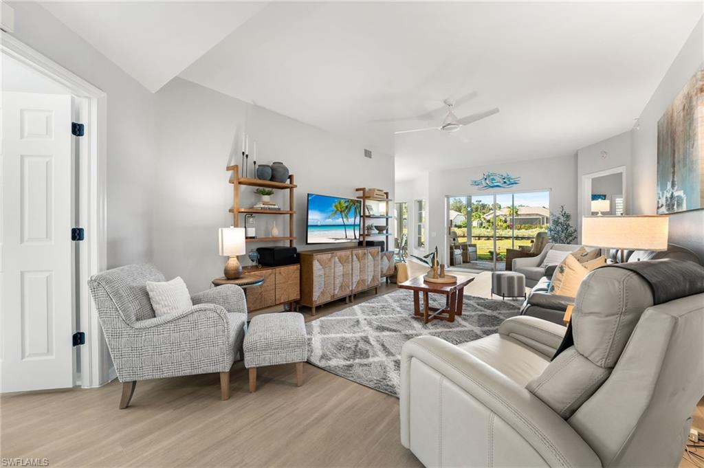 13205 Sherburne CIR 201