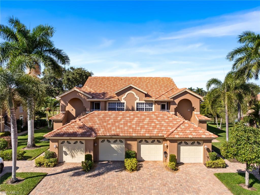 13205 Sherburne CIR 201