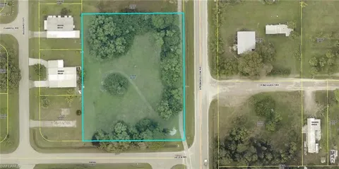 MLS: 225004701