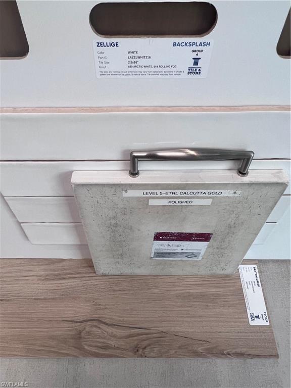 VERDANA VILLAGE - Residential