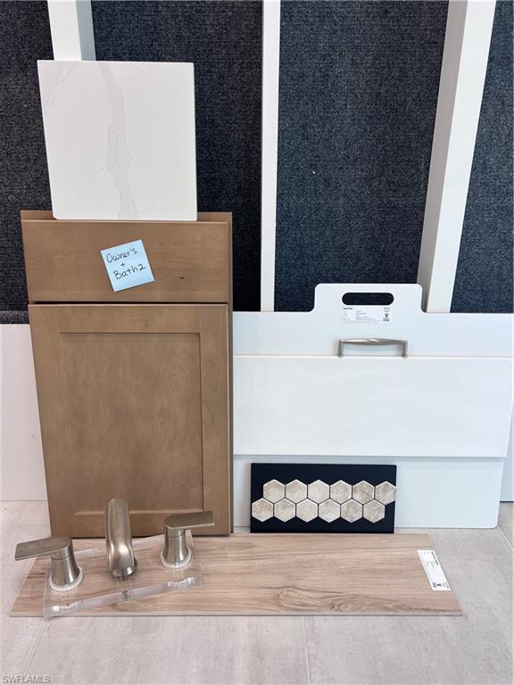 VERDANA VILLAGE - Residential