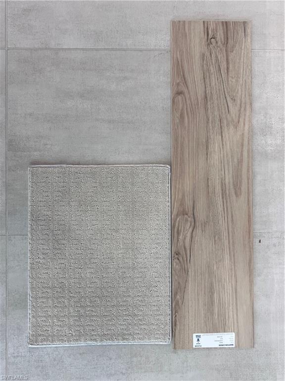 VERDANA VILLAGE - Residential