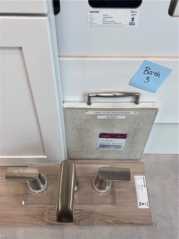 VERDANA VILLAGE - Residential