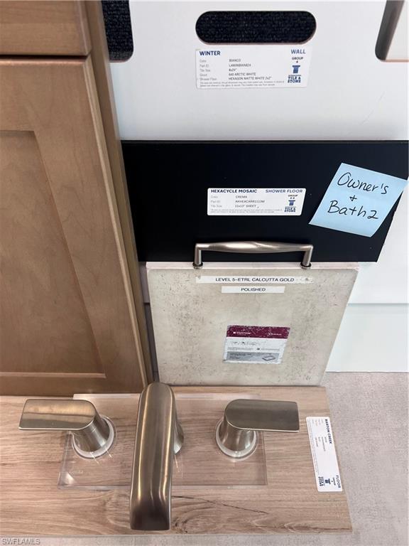 VERDANA VILLAGE - Residential