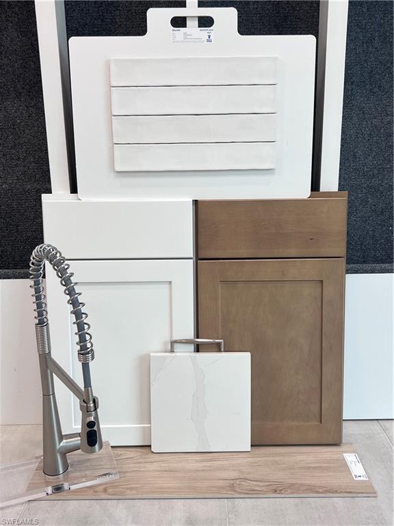 VERDANA VILLAGE - Residential