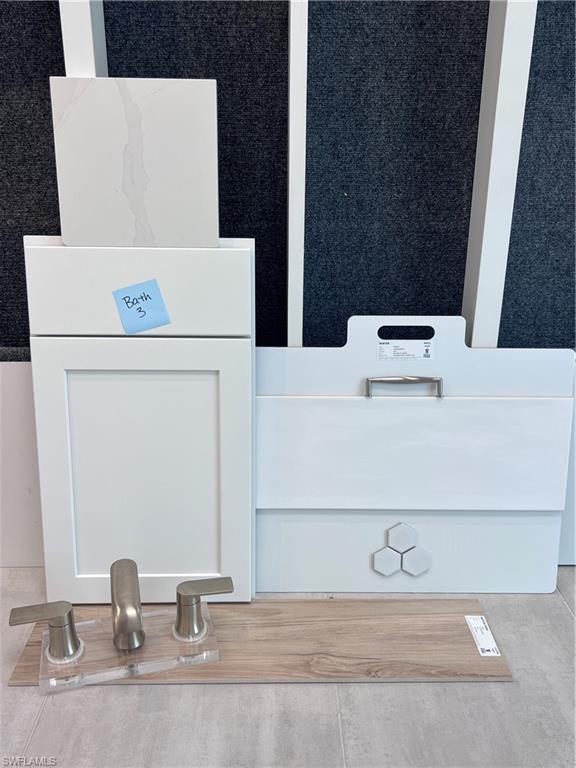 VERDANA VILLAGE - Residential