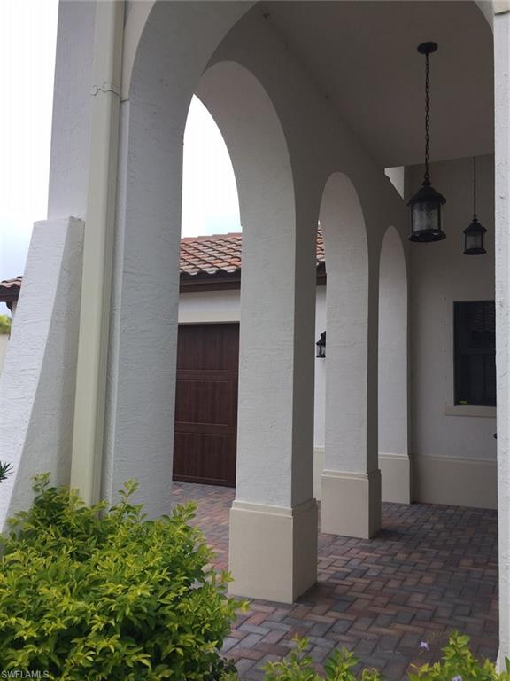 MAPLE RIDGE - Residential