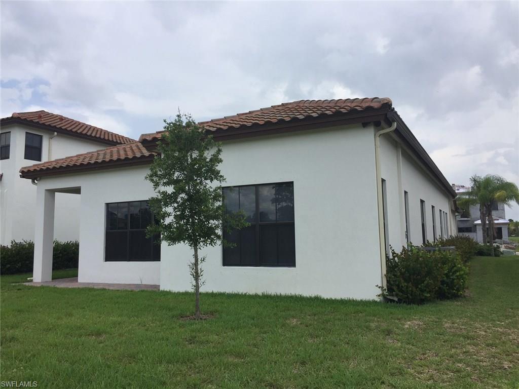 MAPLE RIDGE - Residential