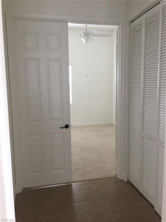 MAPLE RIDGE - Residential